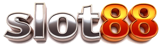 slot88 iosbet