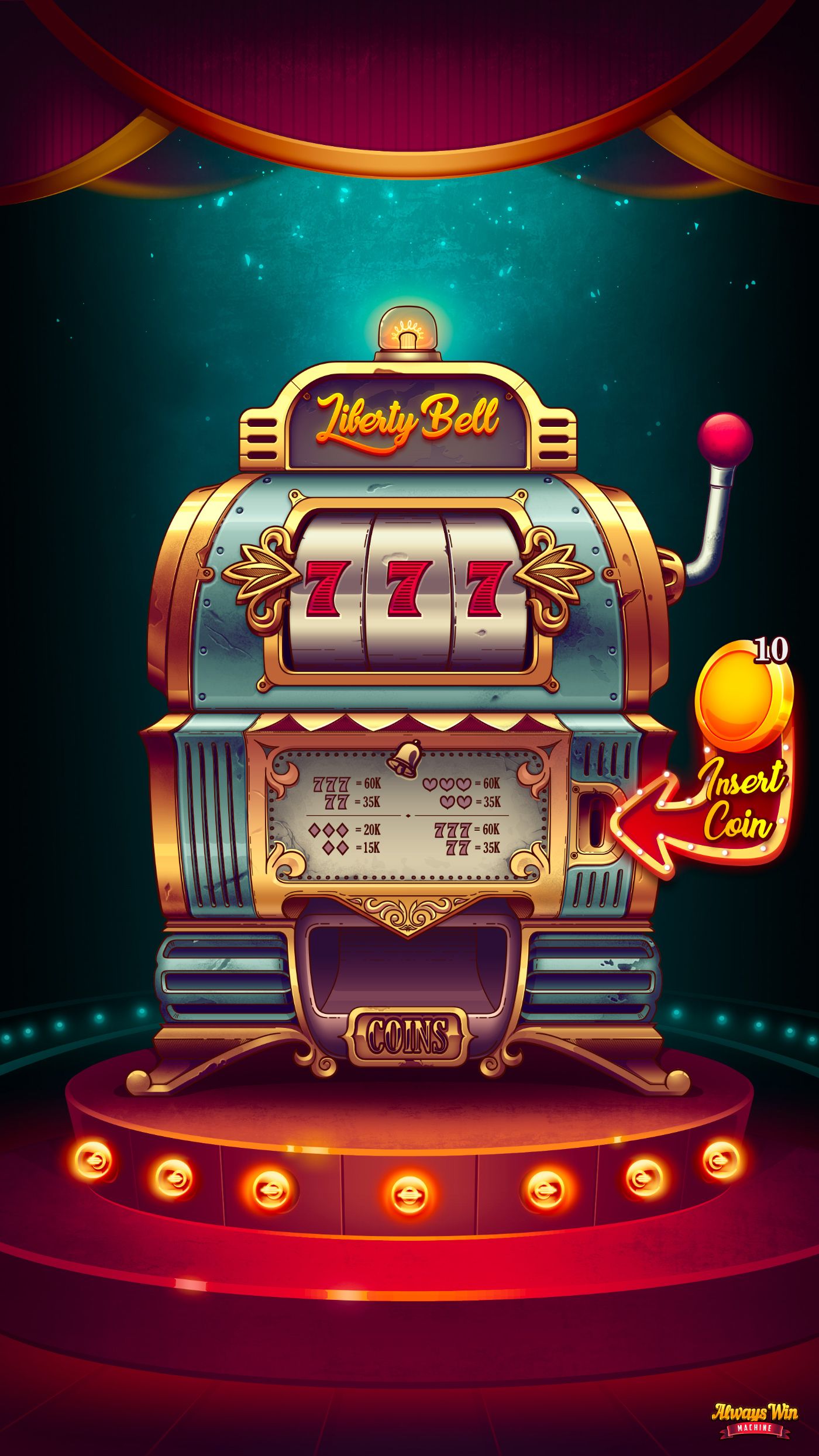 slot88 iosbet featured game showcase slot88 iosbet featured game showcase