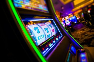 slot88 iosbet mobile layout showing live dealer options