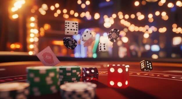 slot88 iosbet secure processing system overview