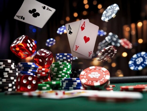 slot88 iosbet App slot88 iosbet App
