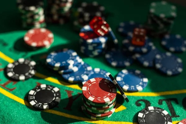 slot88 iosbet app showing low-data streaming mode for roulette table on weak 3G connection