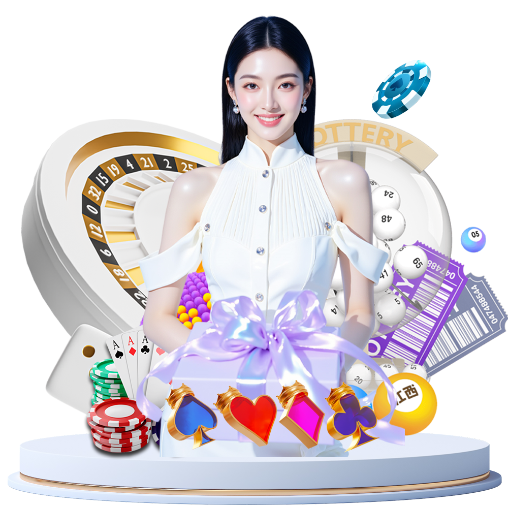 slot88 iosbet featured game showcase slot88 iosbet featured game showcase