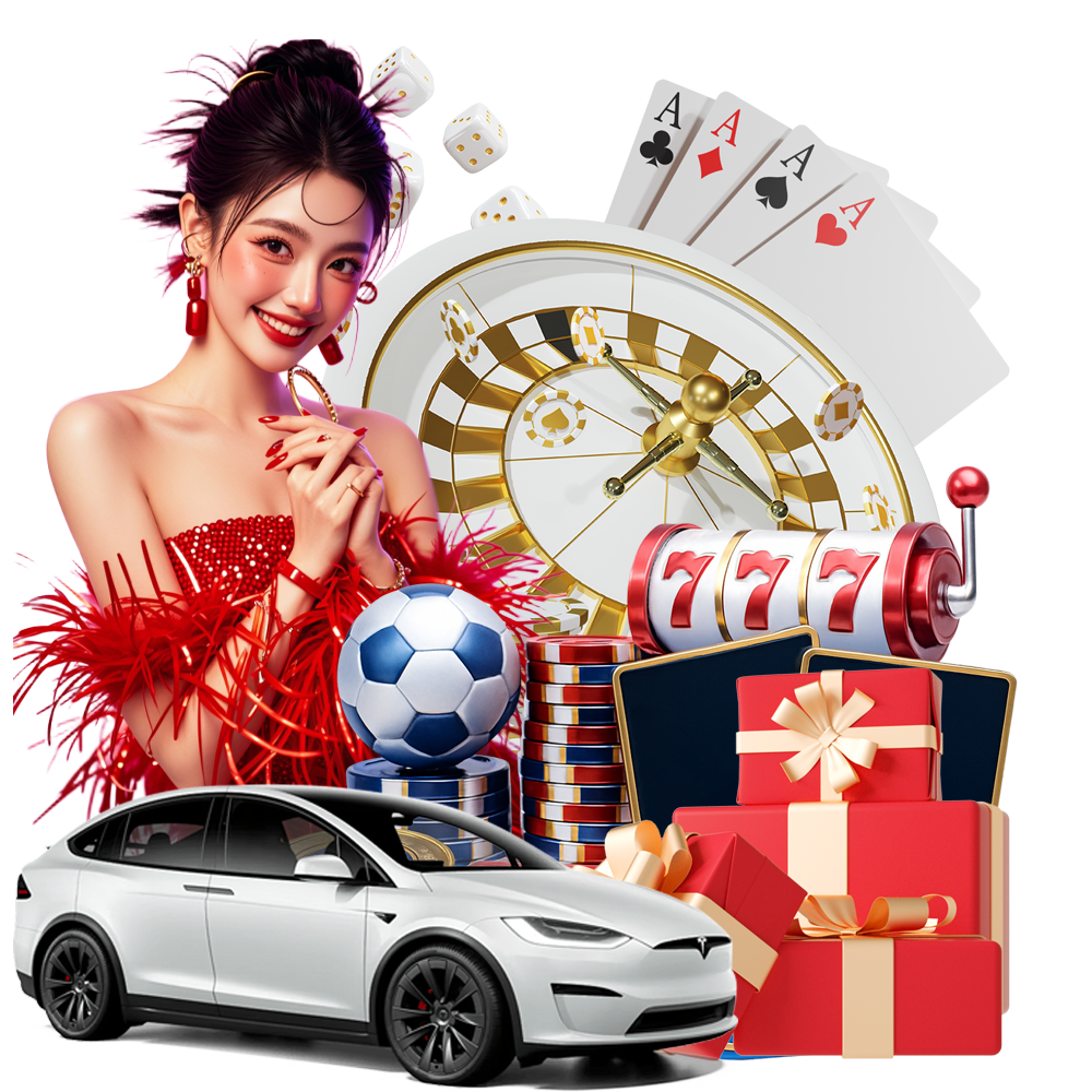 Account verification interface on slot88 iosbet mobile app