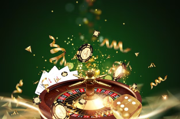 slot88 iosbet featured game showcase