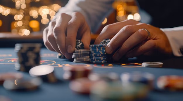slot88 iosbet featured game showcase