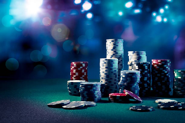 KYC document upload interface on slot88 iosbet mobile app