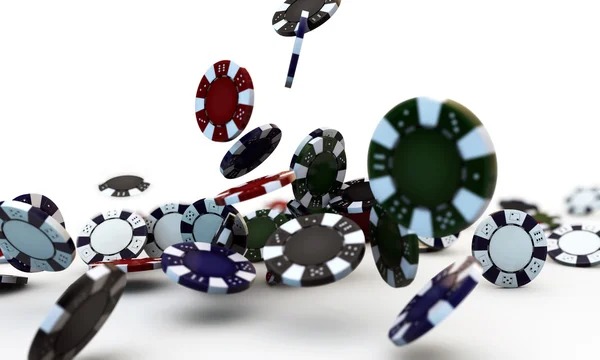 slot88 iosbet featured game showcase slot88 iosbet featured game showcase