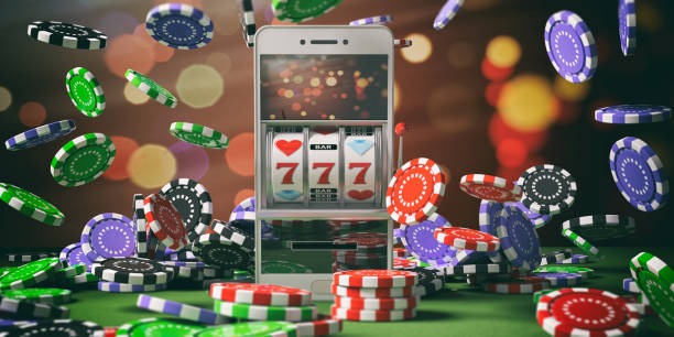 Mobile live MMA betting screen showing fight card and odds