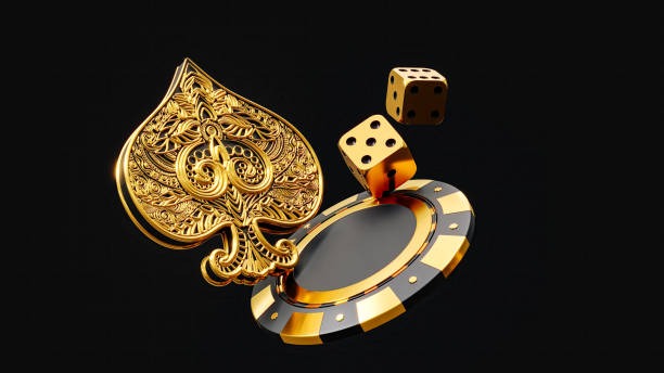 Live dealer blackjack table on mobile