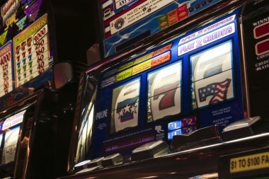 In-play MMA betting screen on smartphone