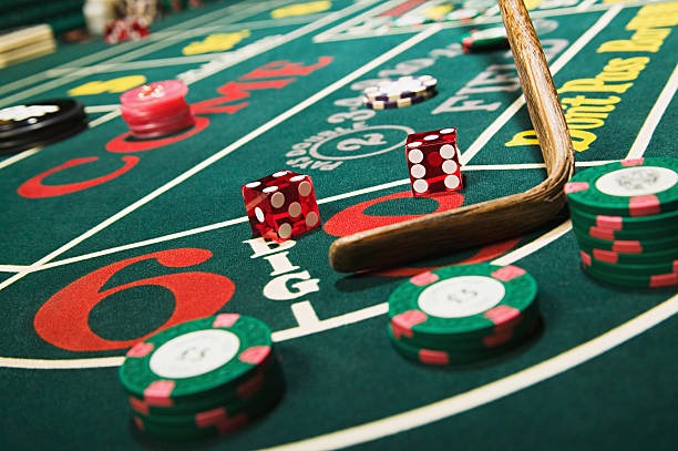 slot88 iosbet featured game showcase slot88 iosbet featured game showcase
