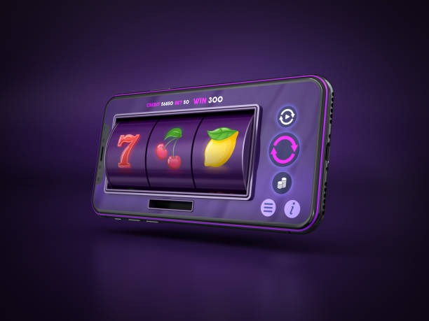 Aviator slot game interface showing crash multiplier