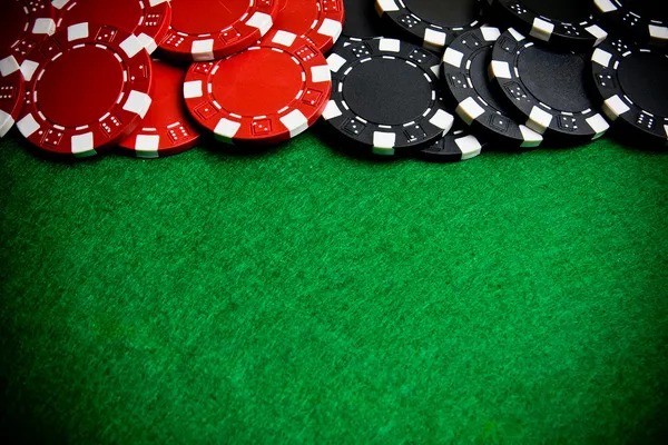 slot88 iosbet featured game showcase slot88 iosbet featured game showcase