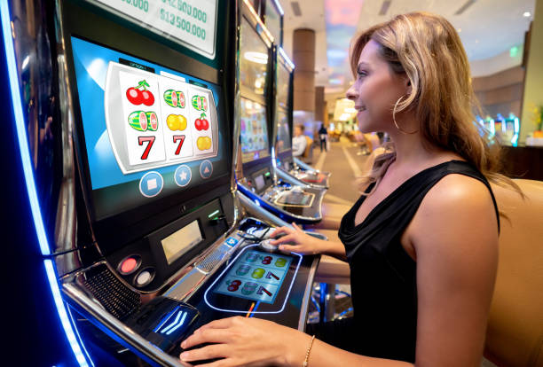 Treasures of Aztec reel layout and symbol grid on slot88 iosbet mobile