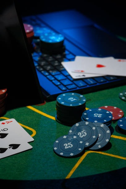 Free spins bonus round interface